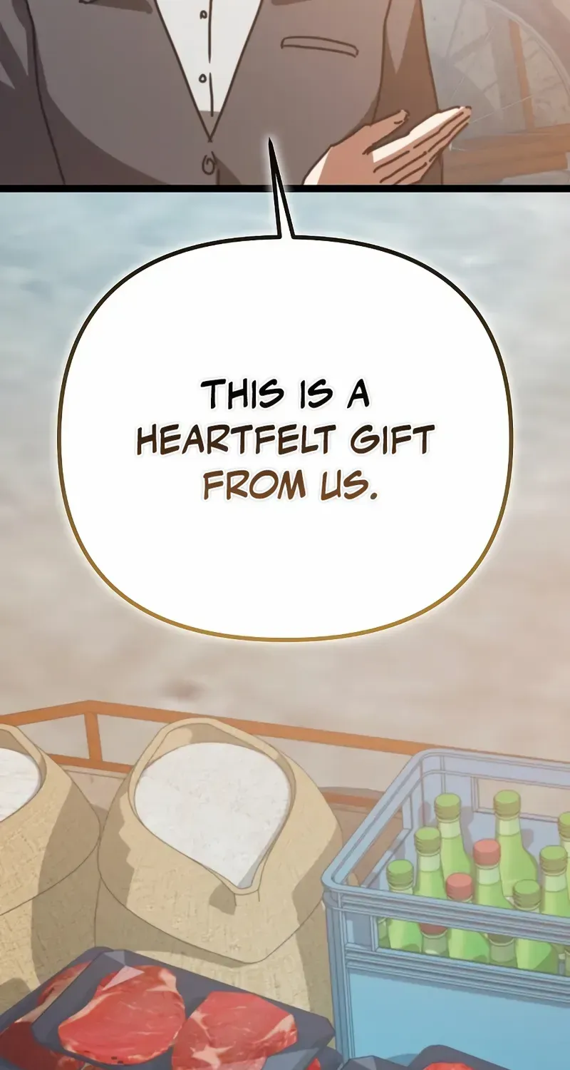 Hidden House in the Apocalypse Chapter 56 page 81 - 
