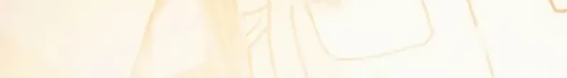 Hidden House in the Apocalypse Chapter 56 page 84 - 
