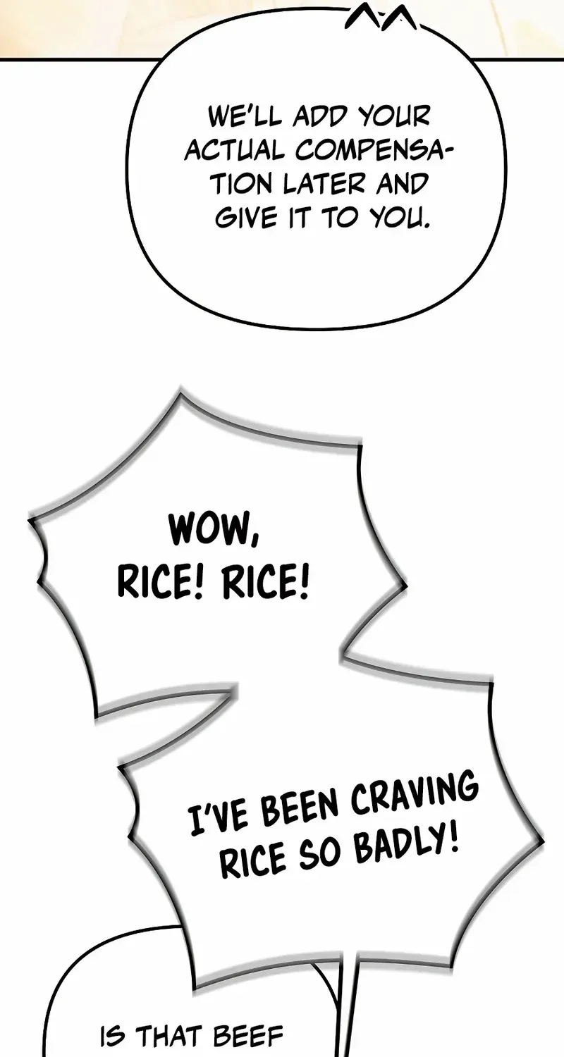 Hidden House in the Apocalypse Chapter 56 page 85 - 