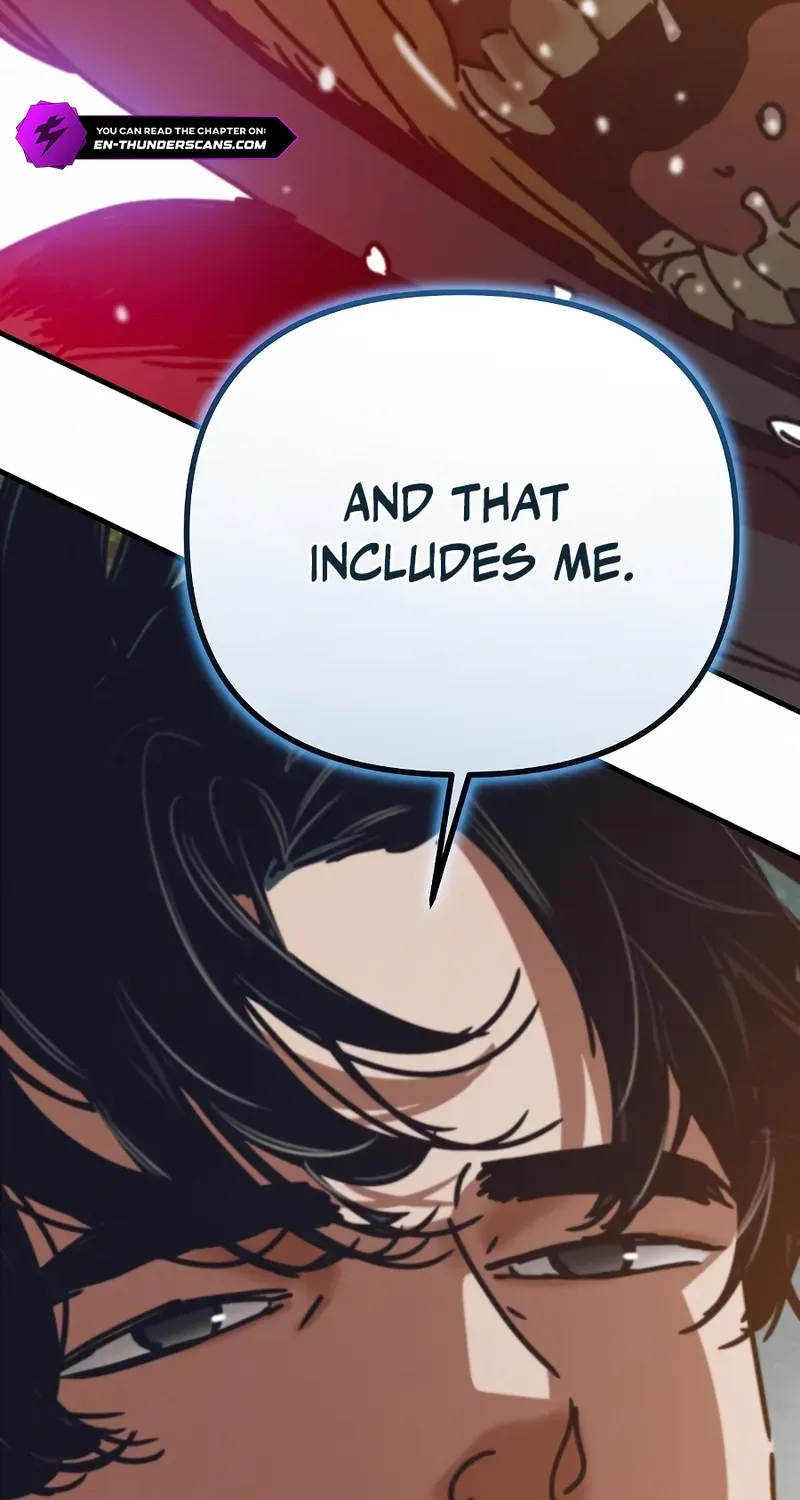 Hidden House in the Apocalypse Chapter 56 page 10 - 
