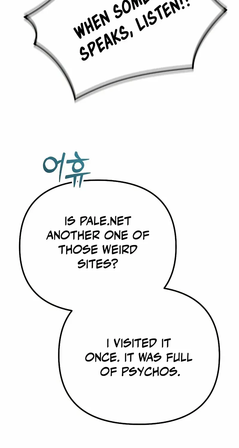 Hidden House in the Apocalypse Chapter 56 page 92 - 