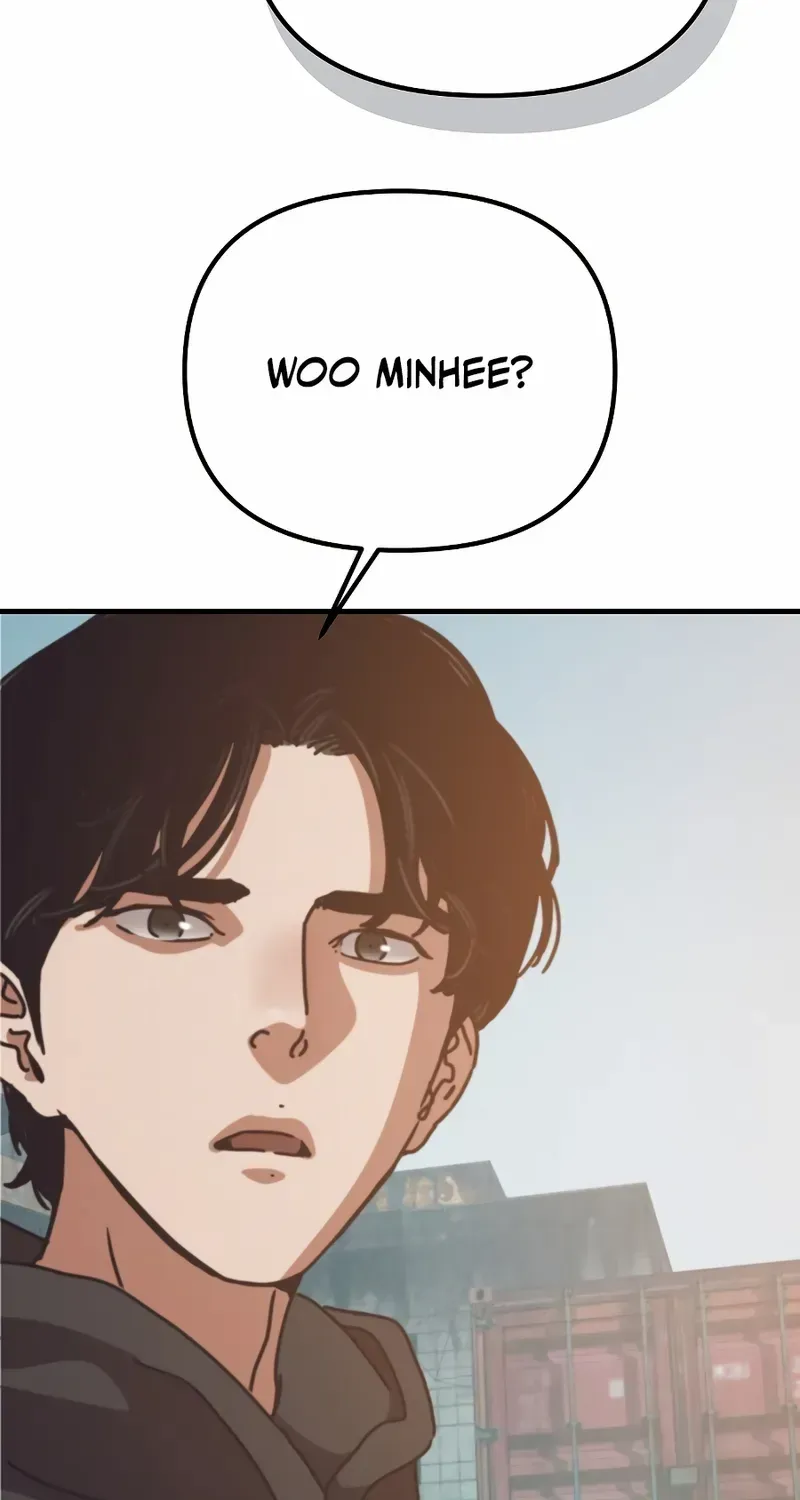 Hidden House in the Apocalypse Chapter 56 page 95 - 