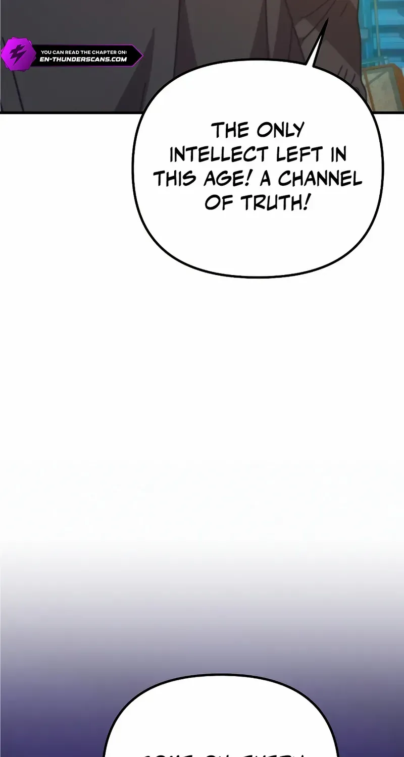 Hidden House in the Apocalypse Chapter 56 page 97 - 
