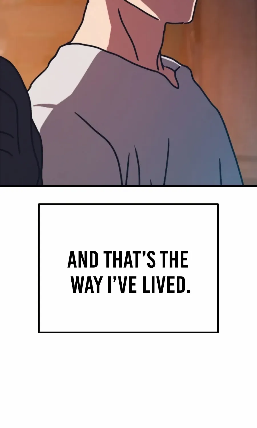 Hidden House in the Apocalypse Chapter 57 page 11 - 
