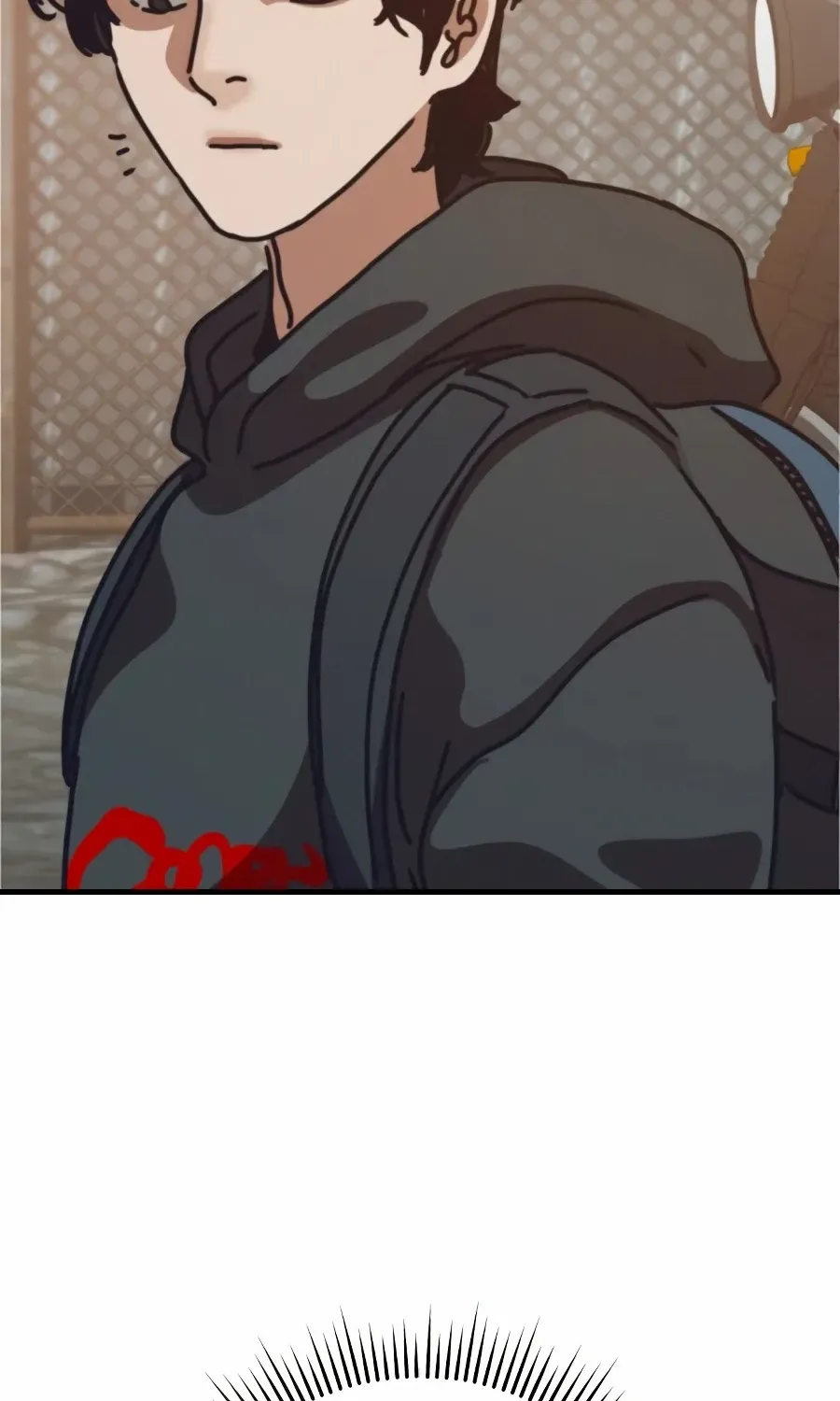 Hidden House in the Apocalypse Chapter 57 page 101 - 