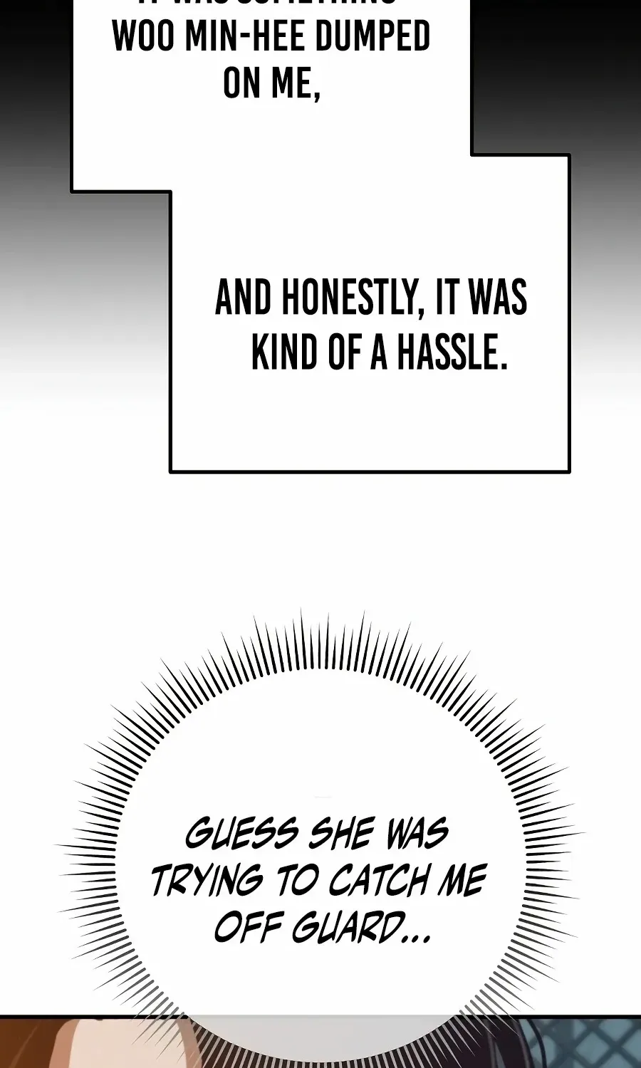 Hidden House in the Apocalypse Chapter 57 page 107 - 