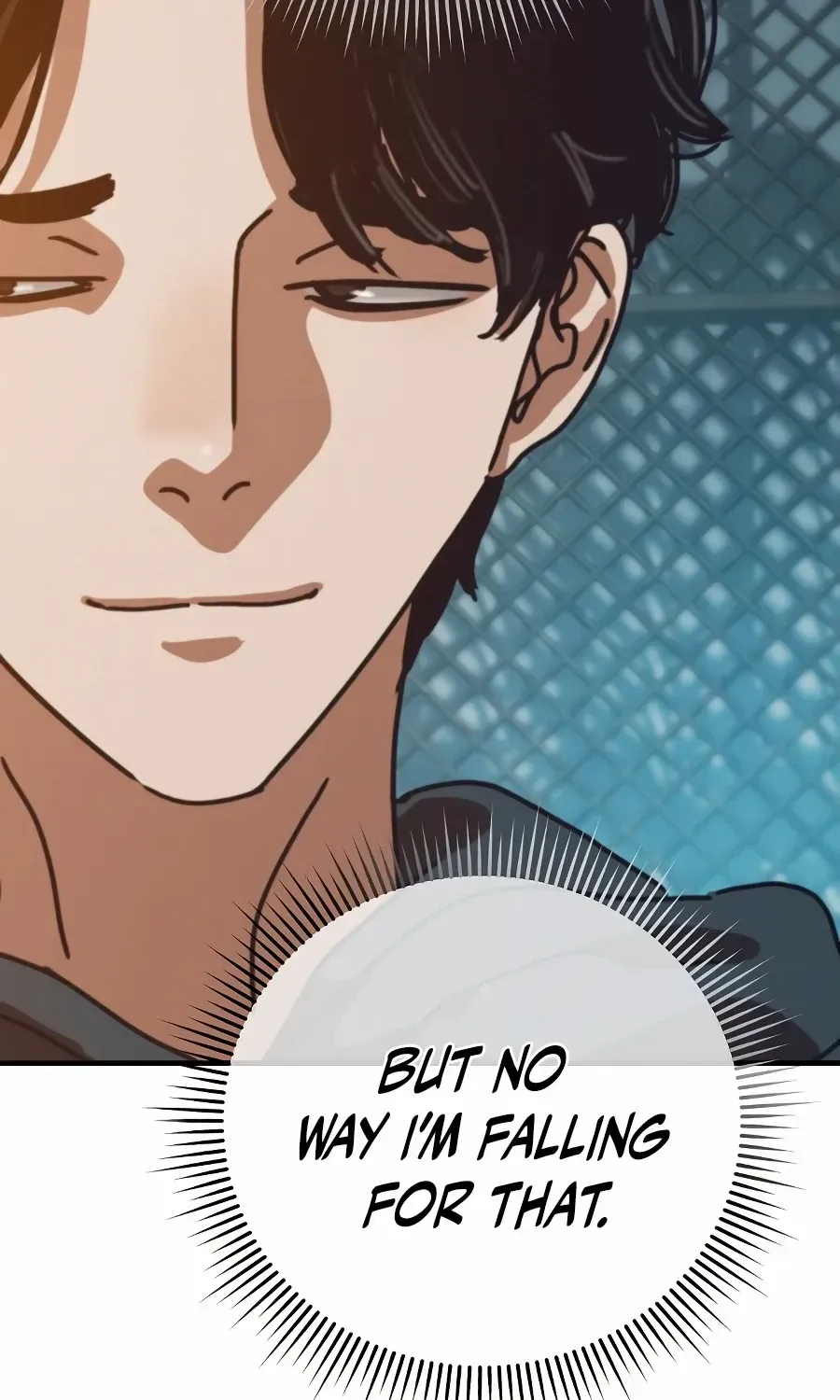 Hidden House in the Apocalypse Chapter 57 page 108 - 