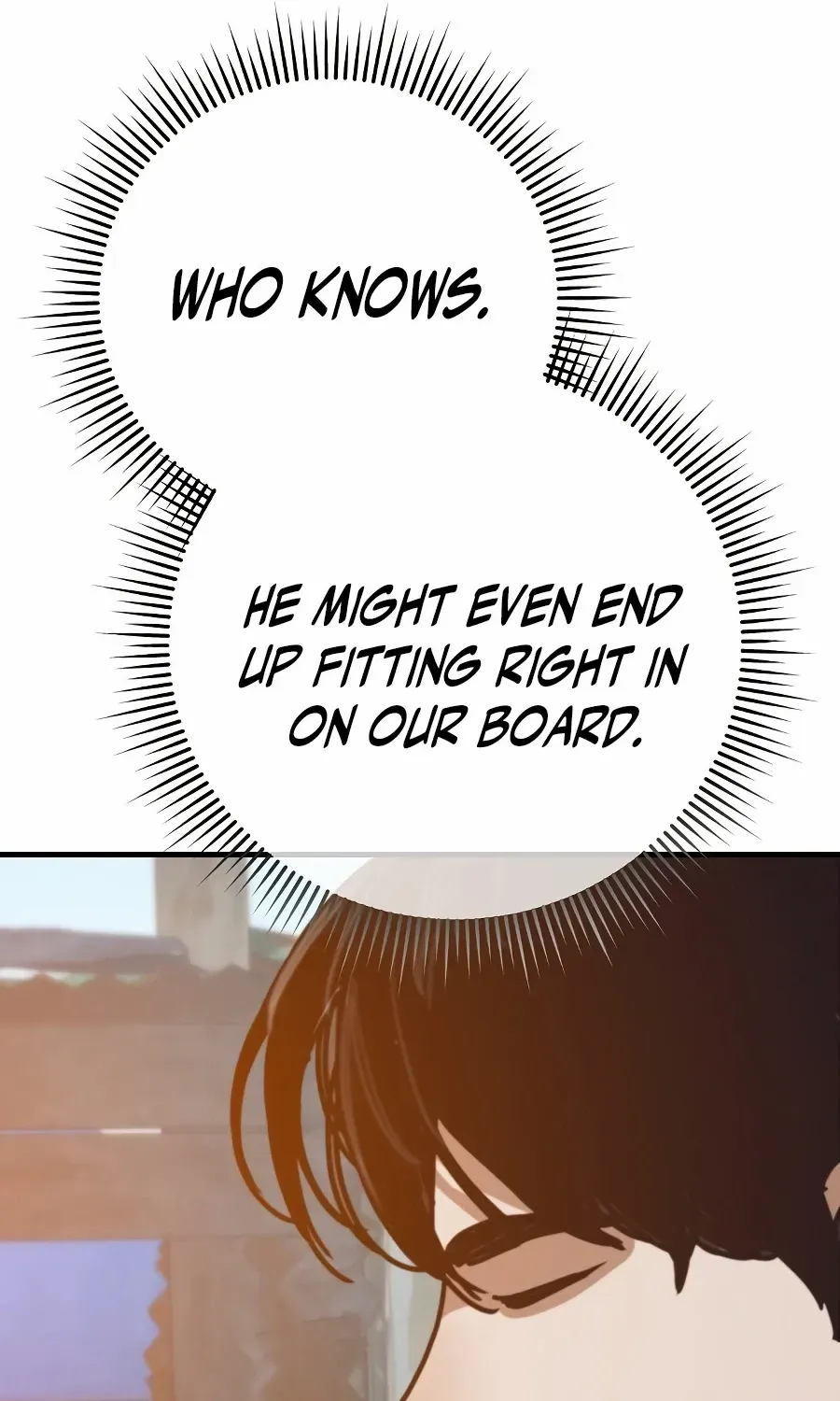 Hidden House in the Apocalypse Chapter 57 page 112 - 