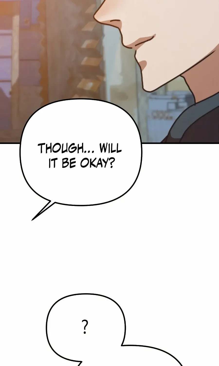 Hidden House in the Apocalypse Chapter 57 page 113 - 