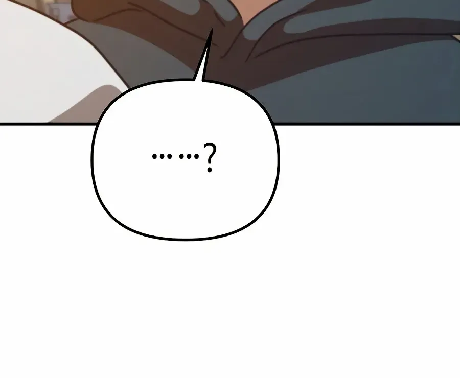 Hidden House in the Apocalypse Chapter 57 page 118 - 