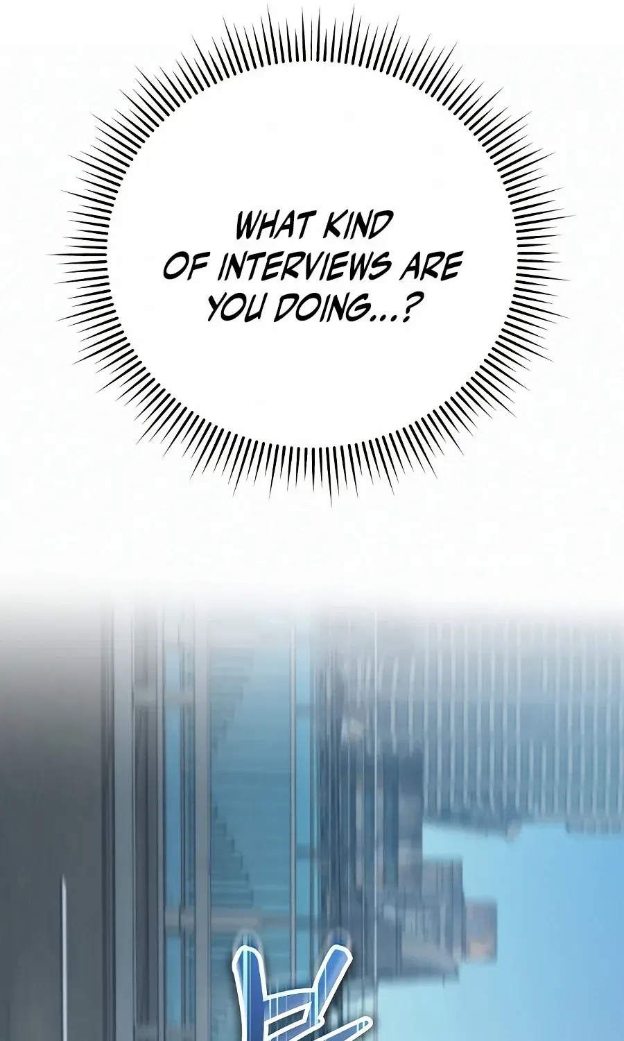 Hidden House in the Apocalypse Chapter 57 page 119 - 
