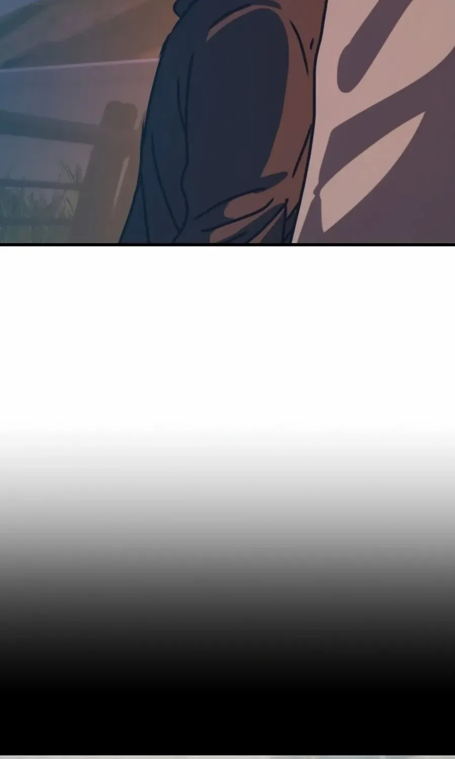 Hidden House in the Apocalypse Chapter 57 page 13 - 