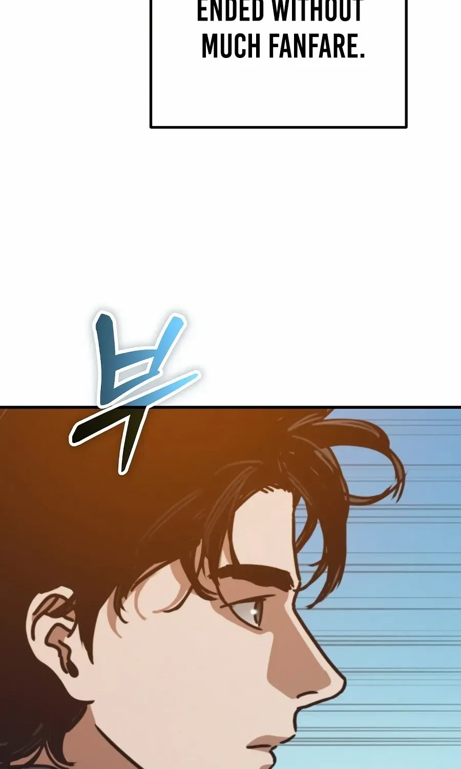 Hidden House in the Apocalypse Chapter 57 page 122 - 