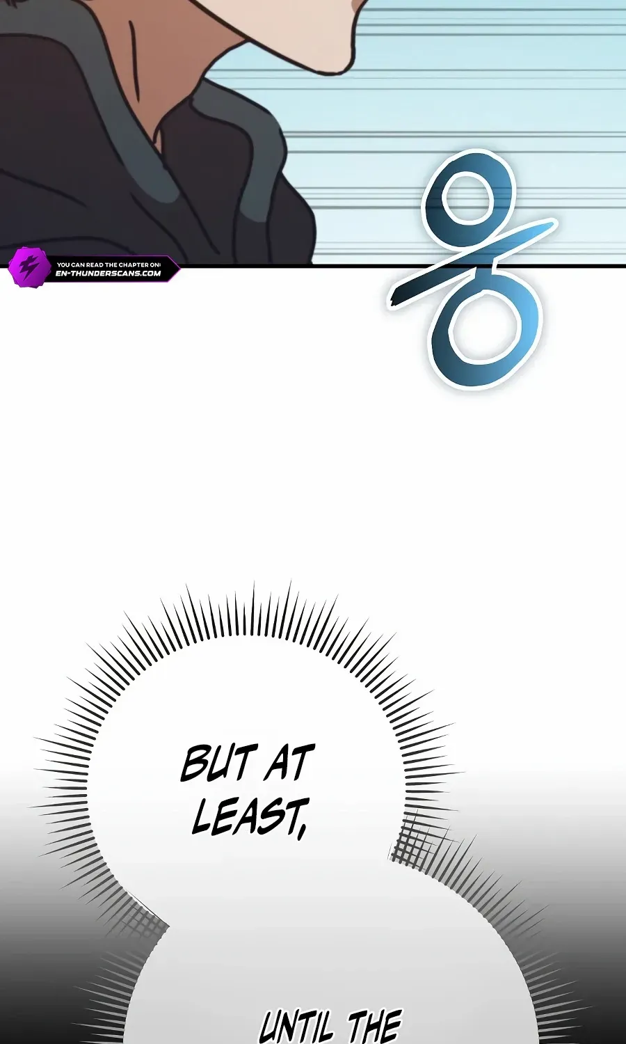 Hidden House in the Apocalypse Chapter 57 page 123 - 