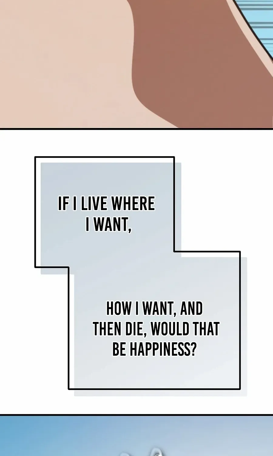 Hidden House in the Apocalypse Chapter 57 page 128 - 