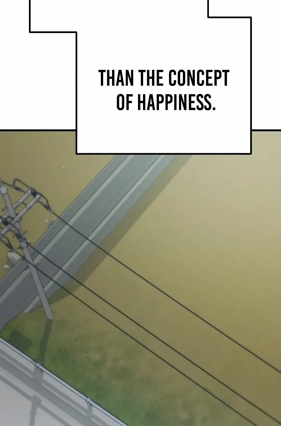 Hidden House in the Apocalypse Chapter 57 page 130 - 
