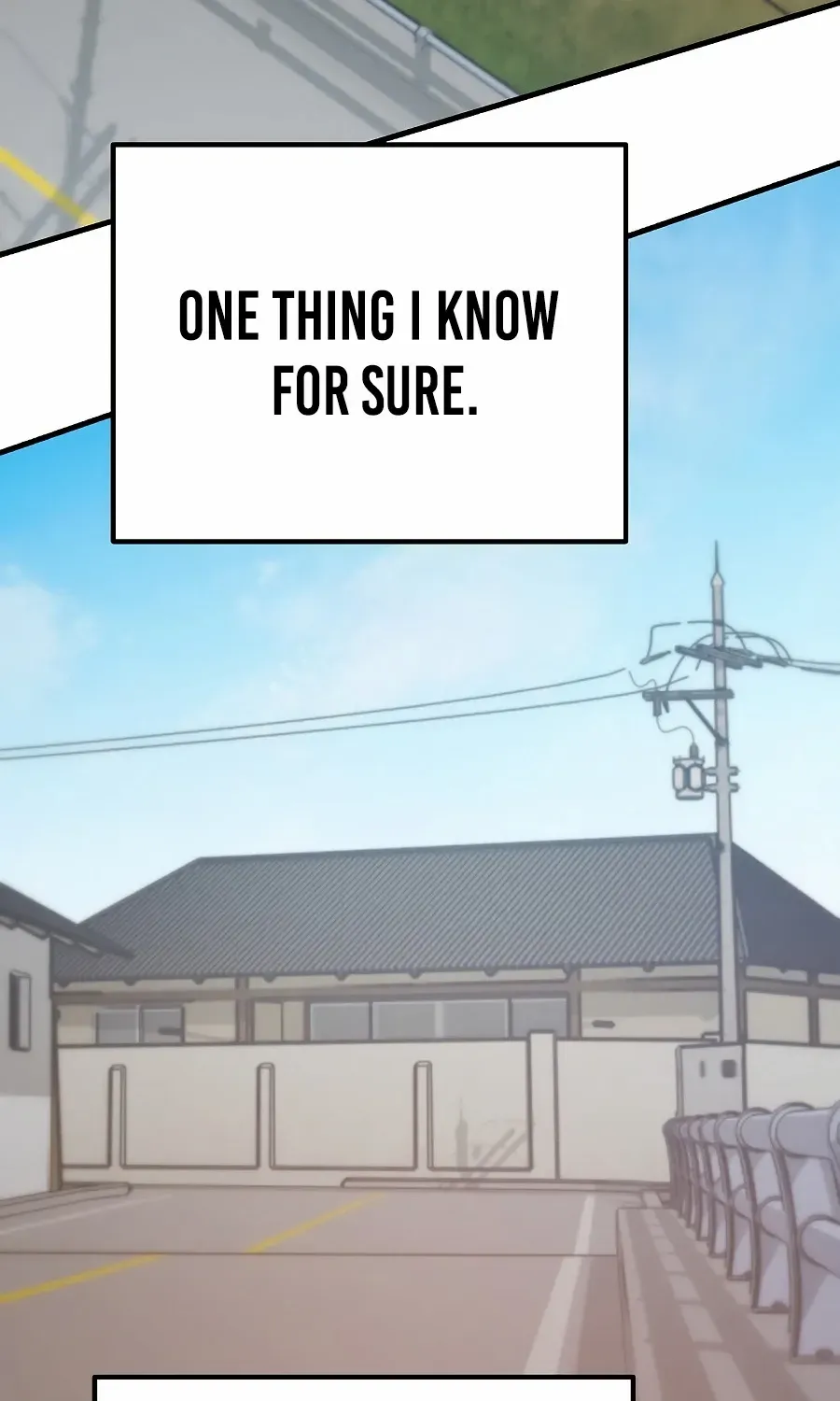 Hidden House in the Apocalypse Chapter 57 page 131 - 