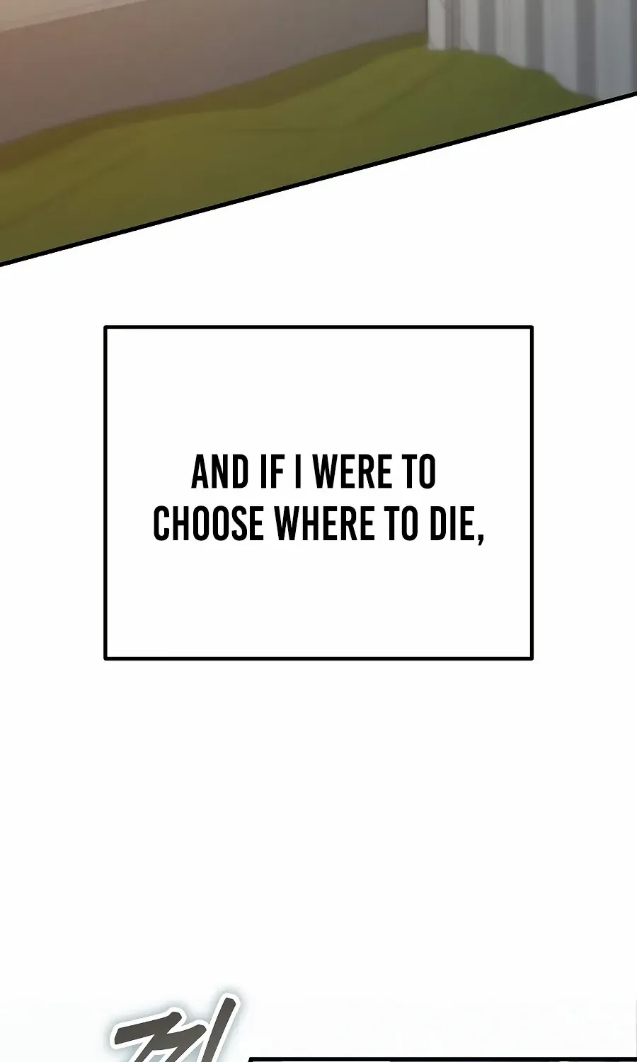 Hidden House in the Apocalypse Chapter 57 page 133 - 