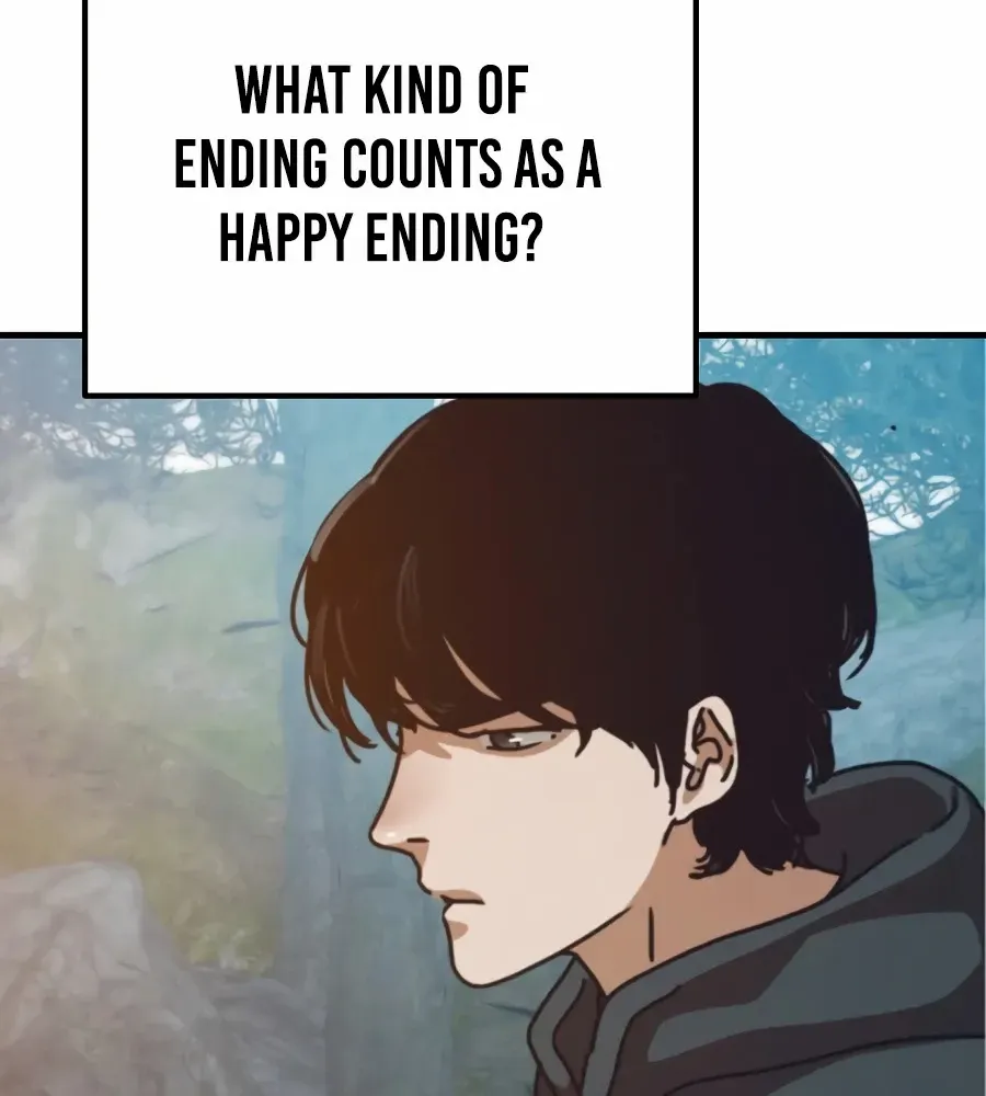 Hidden House in the Apocalypse Chapter 57 page 137 - 