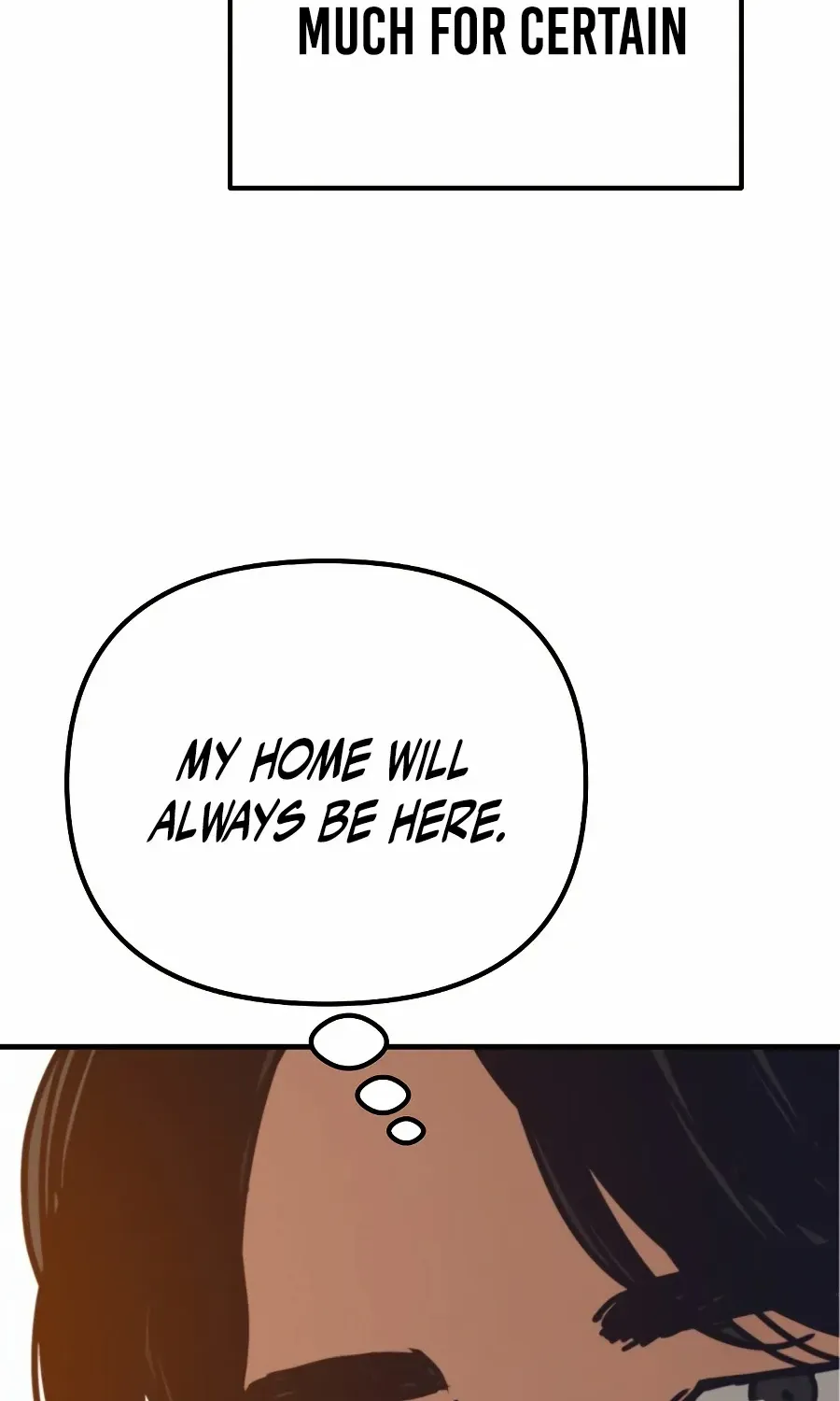 Hidden House in the Apocalypse Chapter 57 page 140 - 