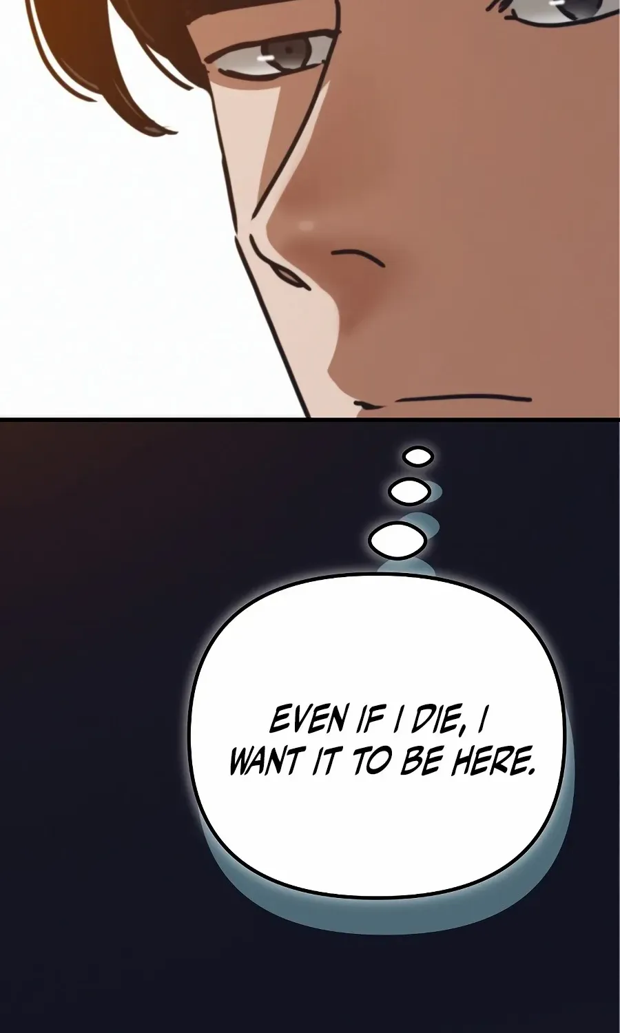 Hidden House in the Apocalypse Chapter 57 page 141 - 