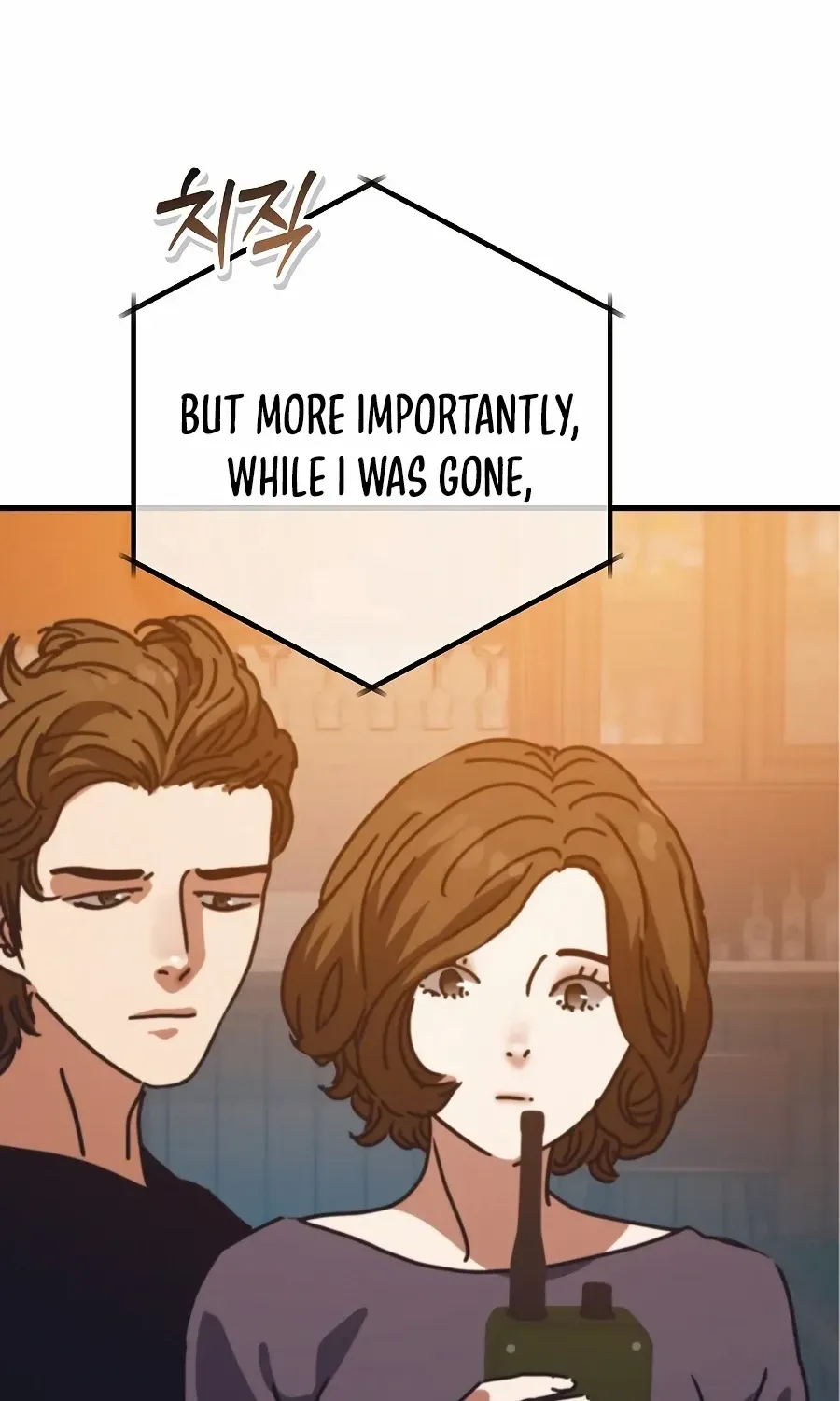 Hidden House in the Apocalypse Chapter 57 page 146 - 