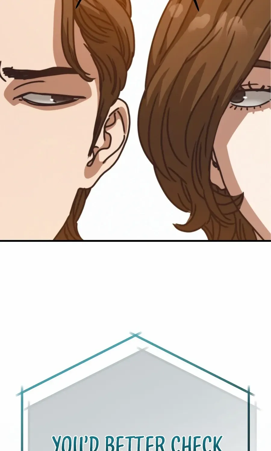 Hidden House in the Apocalypse Chapter 57 page 148 - 