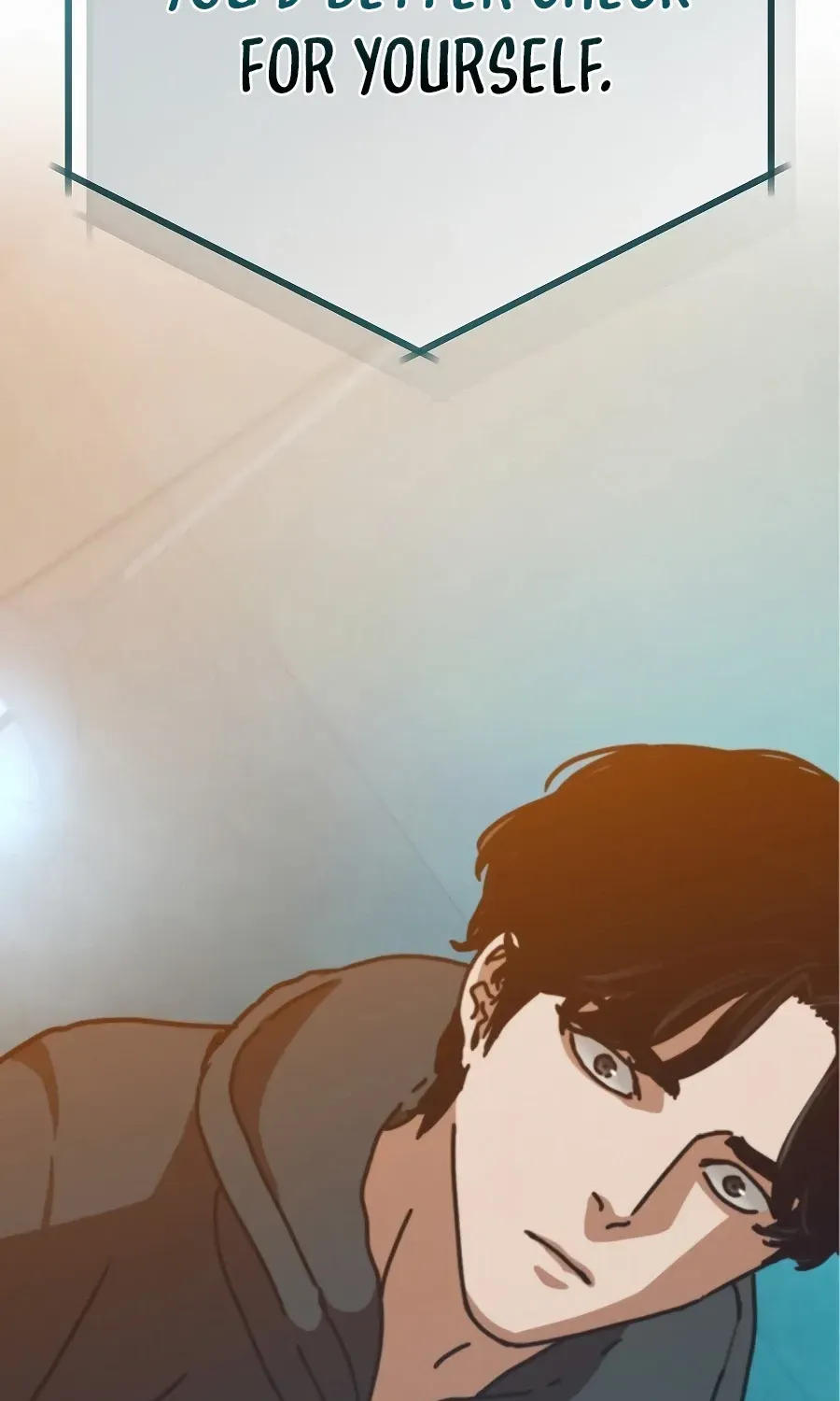 Hidden House in the Apocalypse Chapter 57 page 149 - 