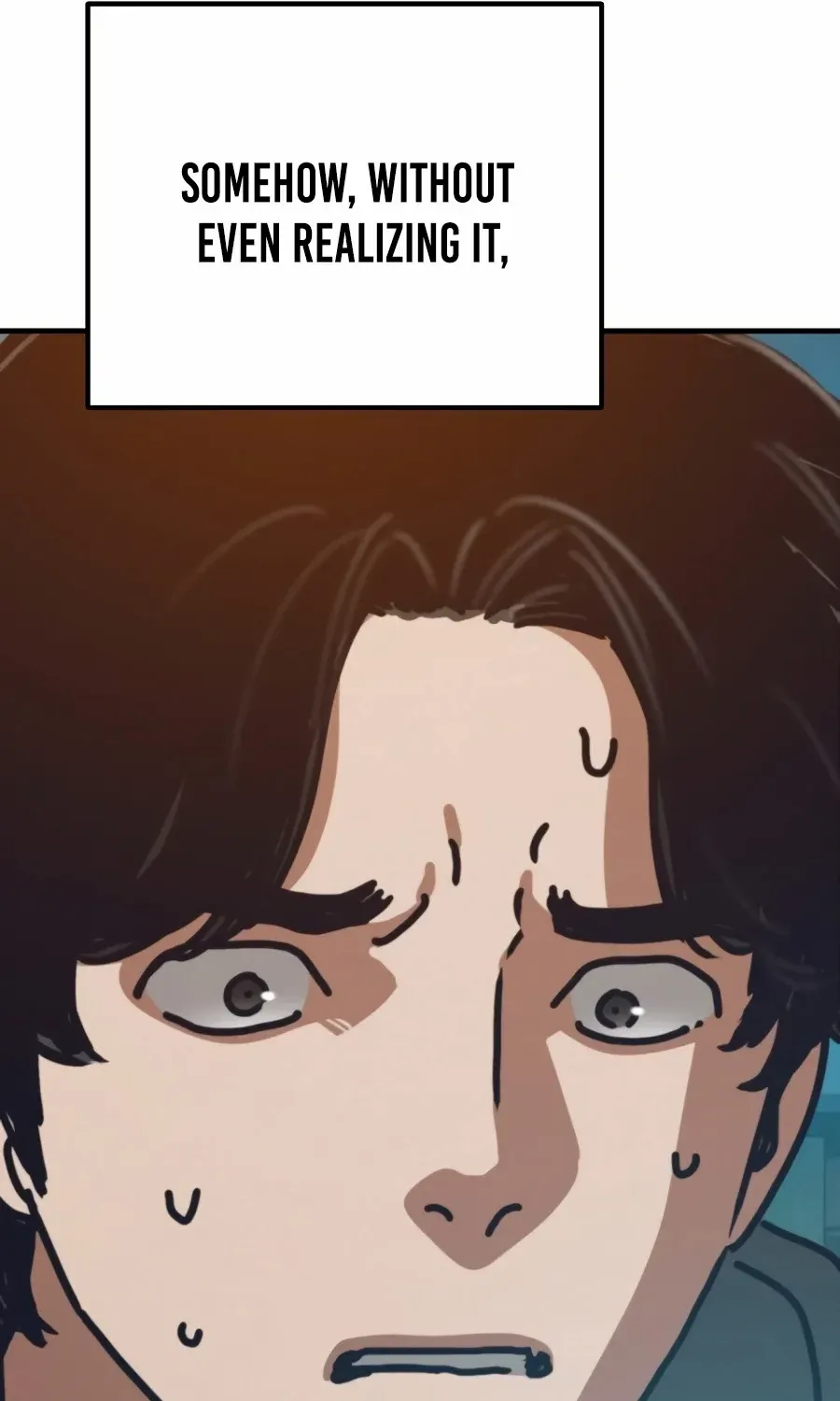 Hidden House in the Apocalypse Chapter 57 page 152 - 