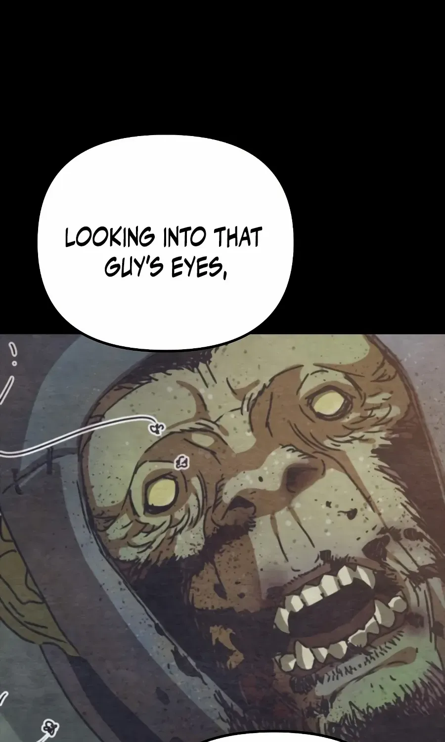 Hidden House in the Apocalypse Chapter 57 page 17 - 