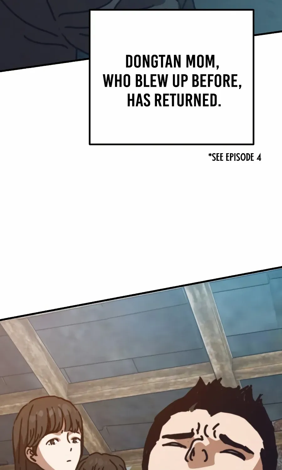 Hidden House in the Apocalypse Chapter 57 page 161 - 