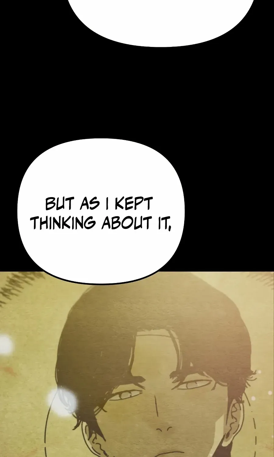 Hidden House in the Apocalypse Chapter 57 page 20 - 