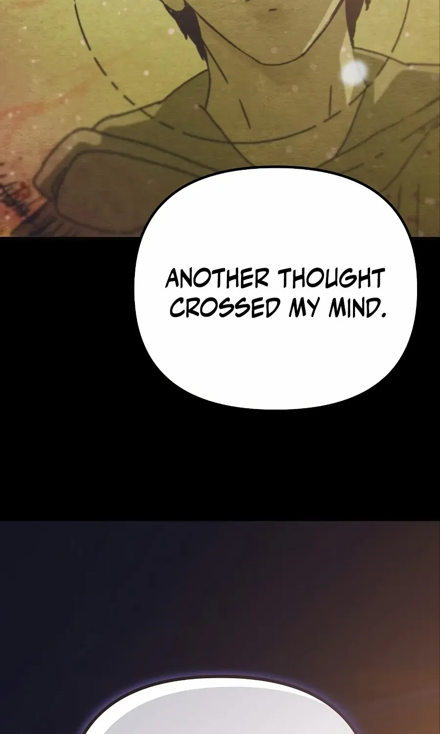 Hidden House in the Apocalypse Chapter 57 page 21 - 