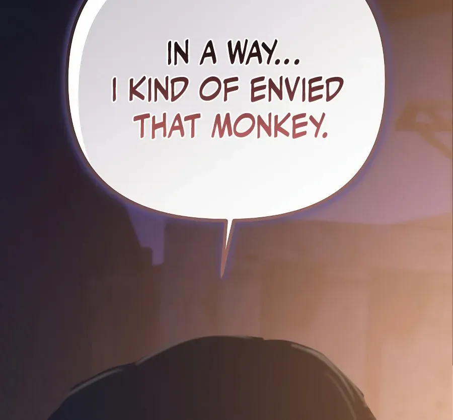 Hidden House in the Apocalypse Chapter 57 page 22 - 