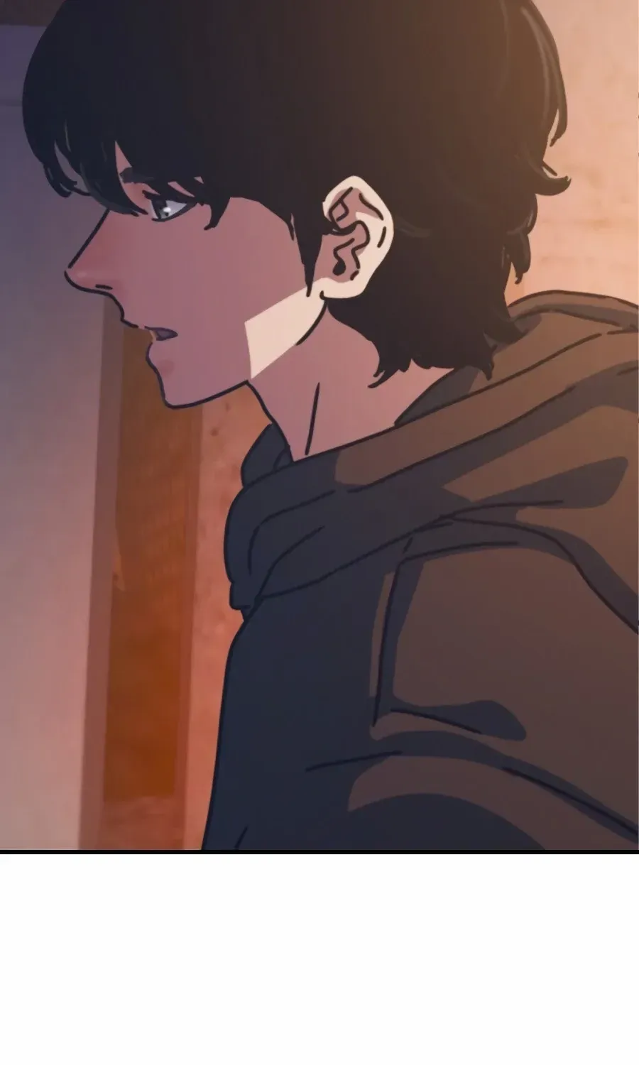 Hidden House in the Apocalypse Chapter 57 page 23 - 