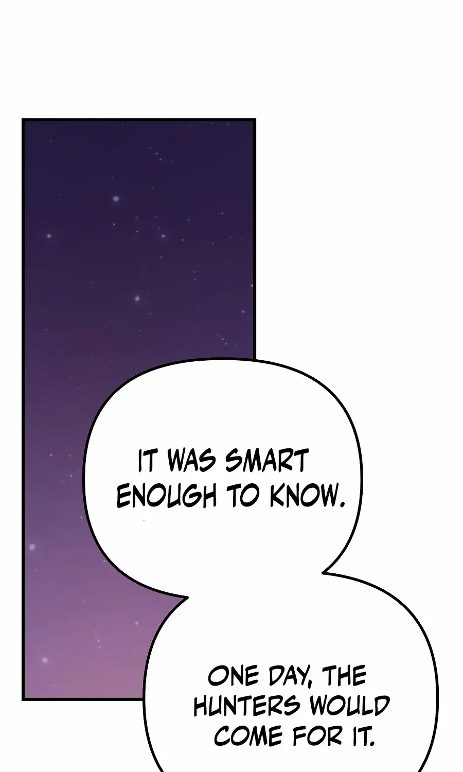 Hidden House in the Apocalypse Chapter 57 page 24 - 