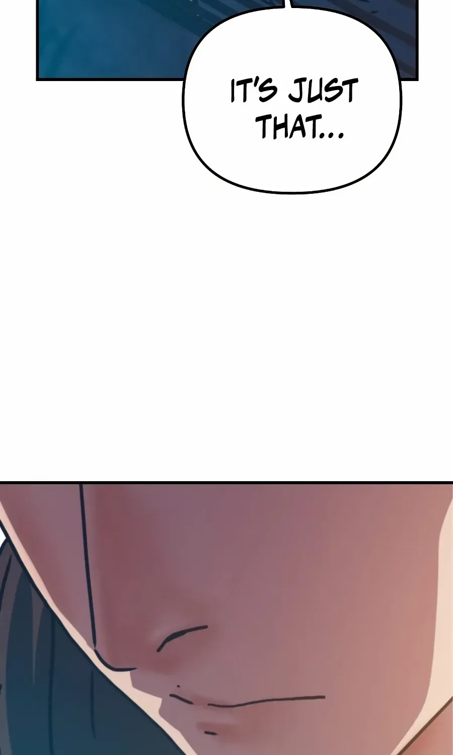 Hidden House in the Apocalypse Chapter 57 page 28 - 