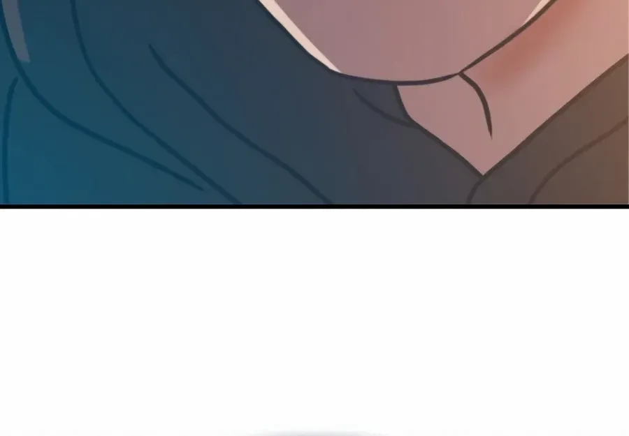 Hidden House in the Apocalypse Chapter 57 page 29 - 