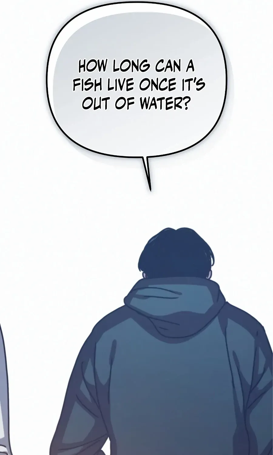 Hidden House in the Apocalypse Chapter 57 page 30 - 