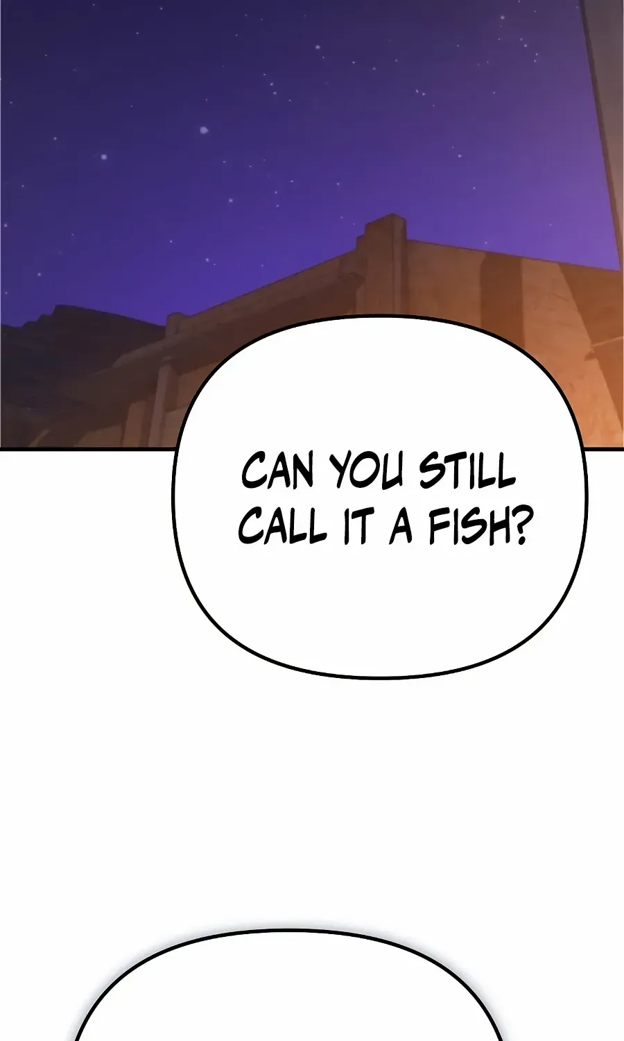 Hidden House in the Apocalypse Chapter 57 page 32 - 