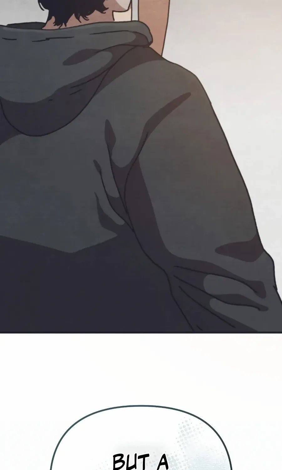 Hidden House in the Apocalypse Chapter 57 page 39 - 