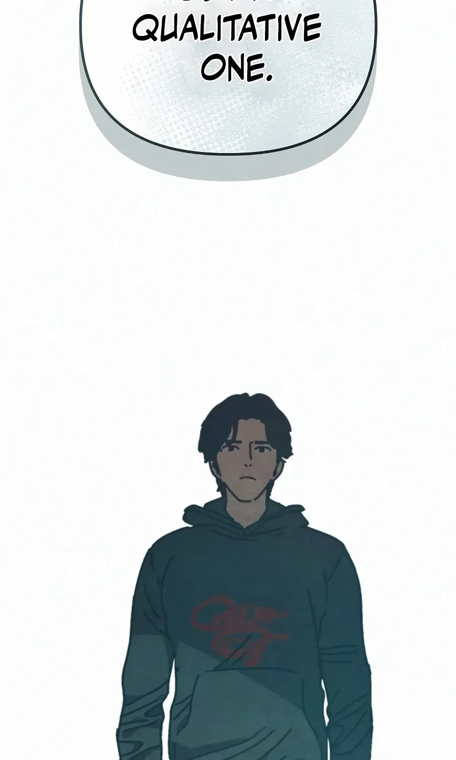 Hidden House in the Apocalypse Chapter 57 page 40 - 