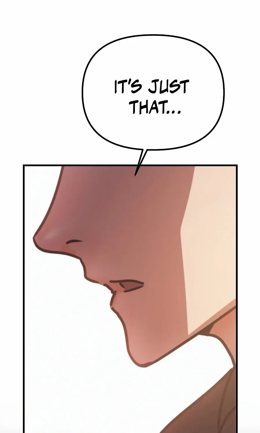Hidden House in the Apocalypse Chapter 57 page 5 - 