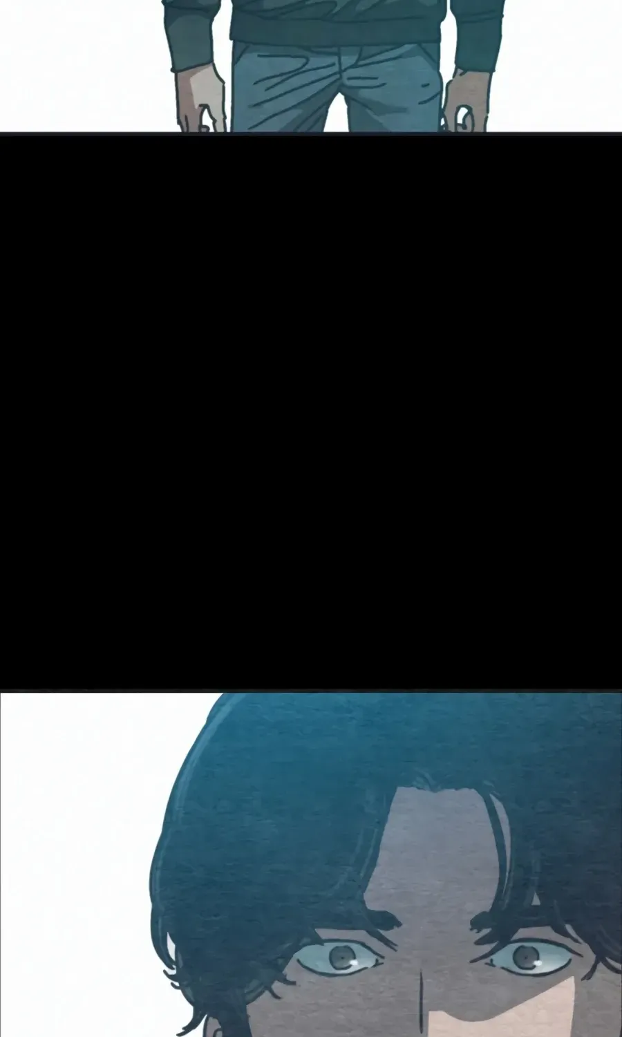 Hidden House in the Apocalypse Chapter 57 page 41 - 