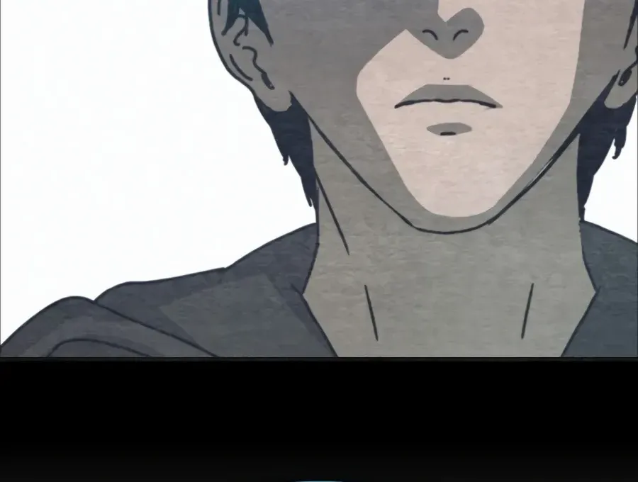 Hidden House in the Apocalypse Chapter 57 page 42 - 