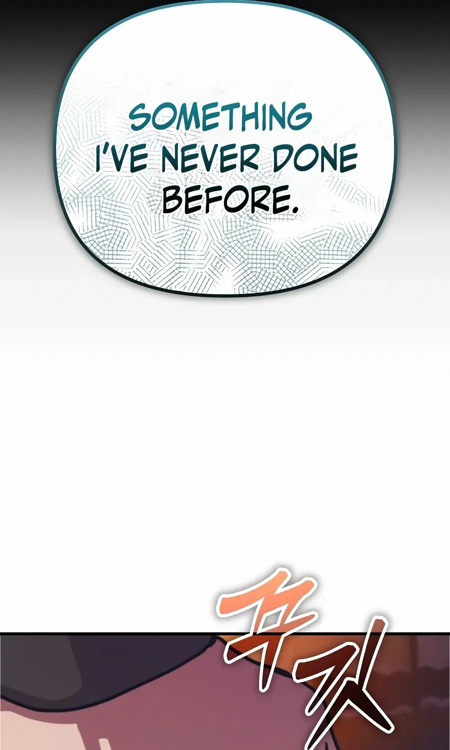 Hidden House in the Apocalypse Chapter 57 page 43 - 
