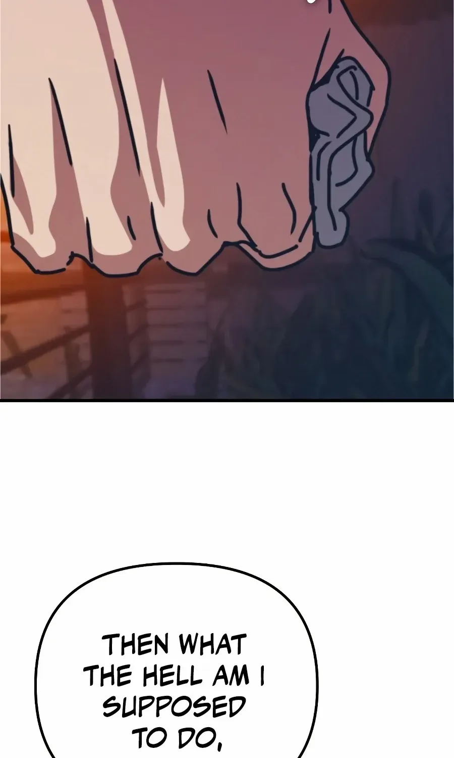 Hidden House in the Apocalypse Chapter 57 page 44 - 