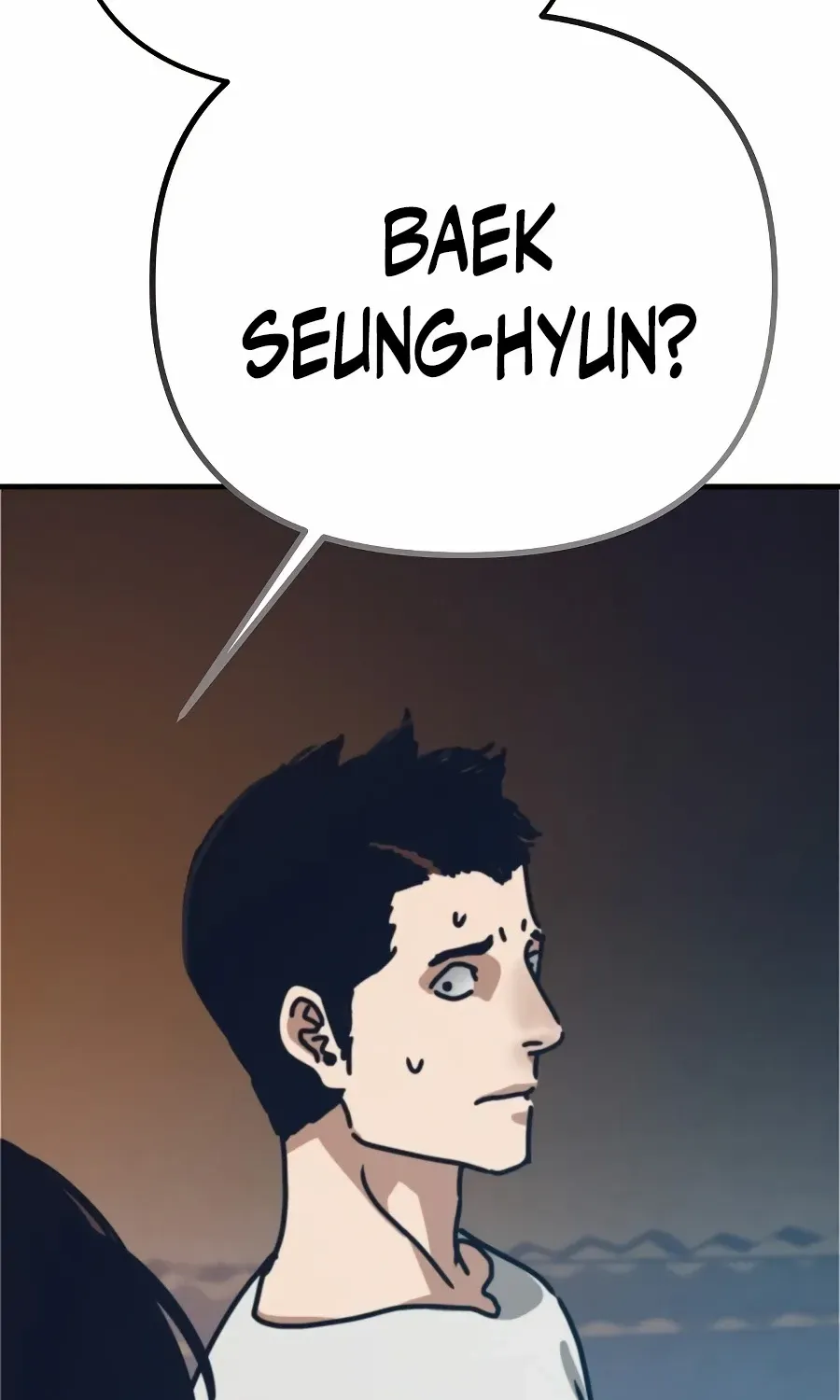 Hidden House in the Apocalypse Chapter 57 page 45 - 