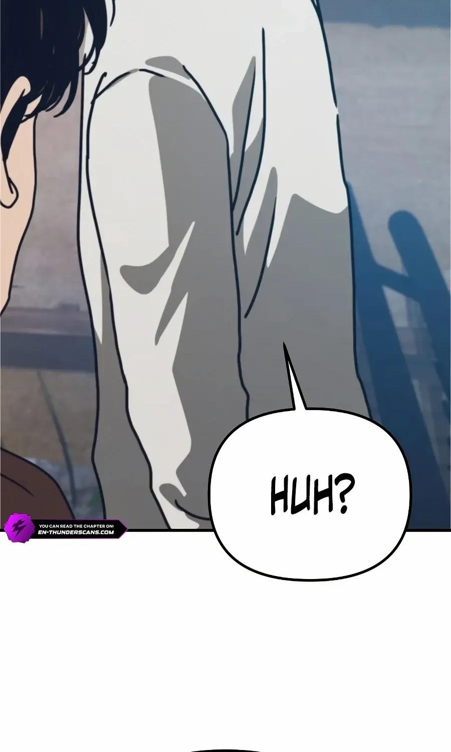 Hidden House in the Apocalypse Chapter 57 page 46 - 