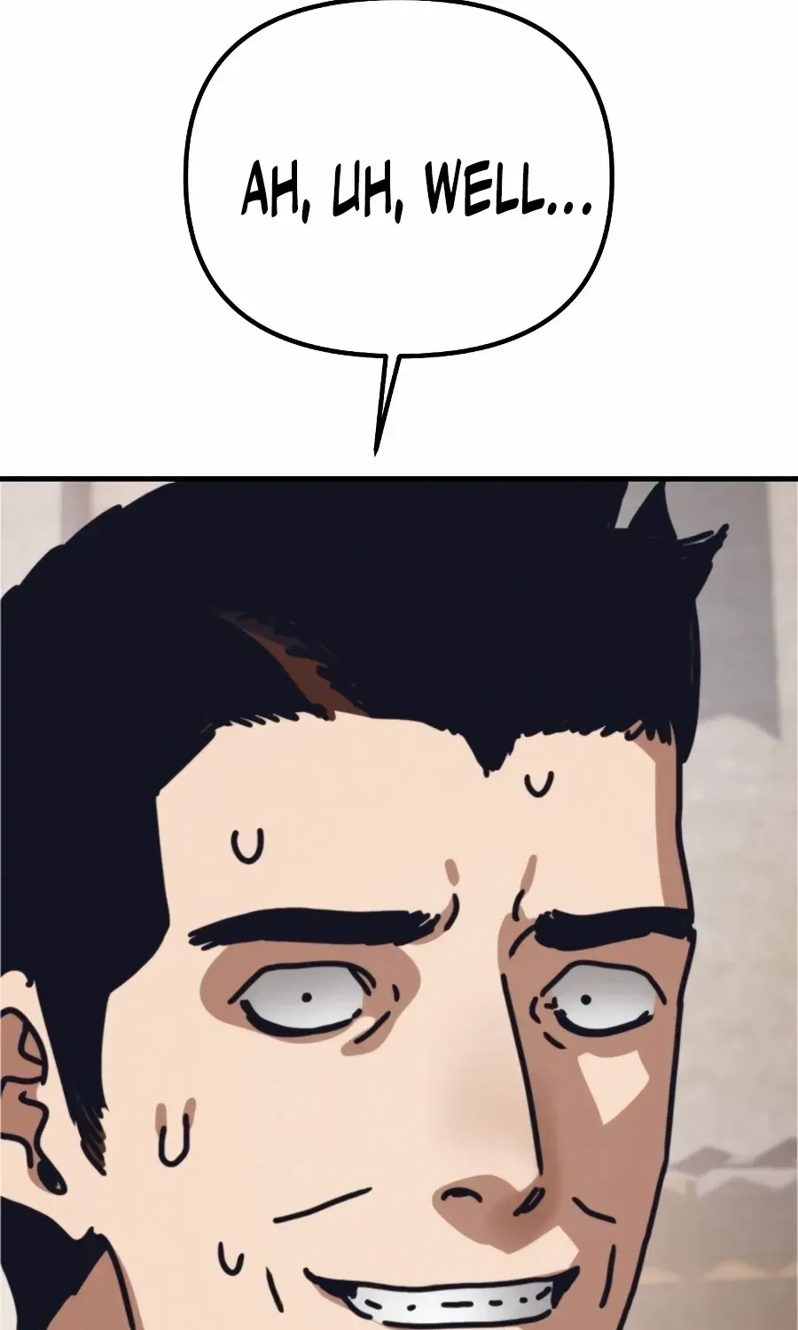 Hidden House in the Apocalypse Chapter 57 page 47 - 